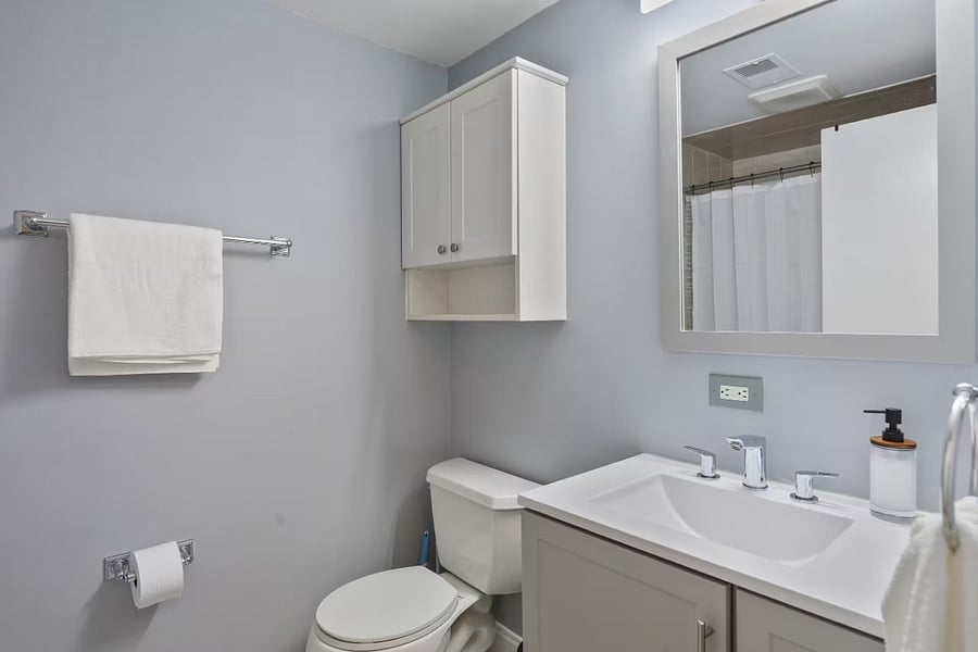 Furnished Finder property 1032063_1 photo 33