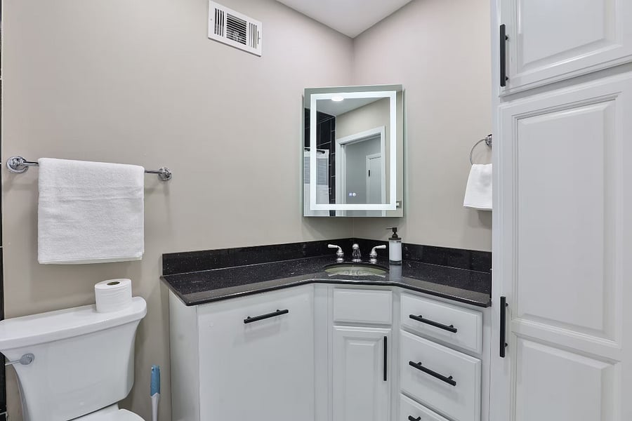 Furnished Finder property 1032063_1 photo 34