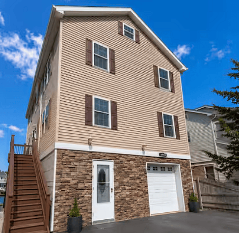 Furnished Finder property 1032065_1 photo 4