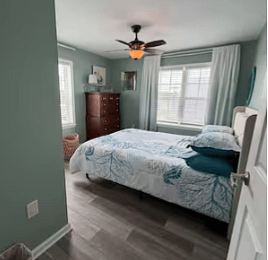 Furnished Finder property 1032065_1 photo 6