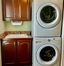 Furnished Finder property 1032065_1 photo 7
