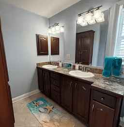 Furnished Finder property 1032065_1 photo 8