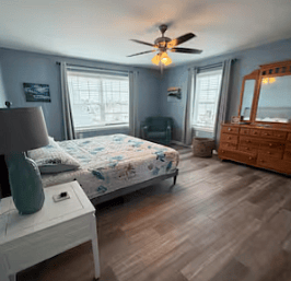 Furnished Finder property 1032065_1 photo 9