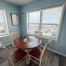 Furnished Finder property 1032065_1 photo 10
