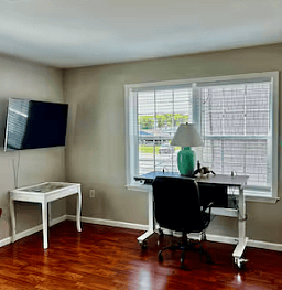 Furnished Finder property 1032065_1 photo 11
