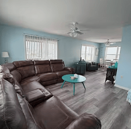 Furnished Finder property 1032065_1 photo 12
