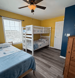 Furnished Finder property 1032065_1 photo 13