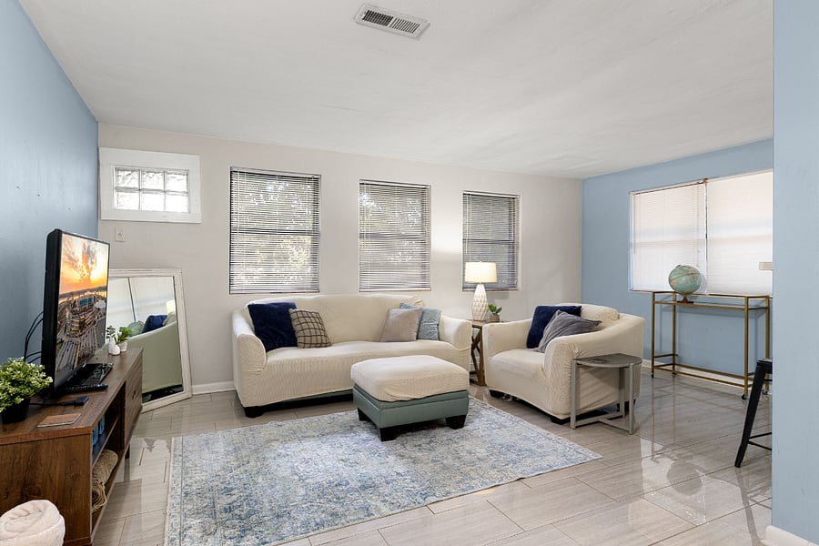 Furnished Finder property 1032067_1 photo 3