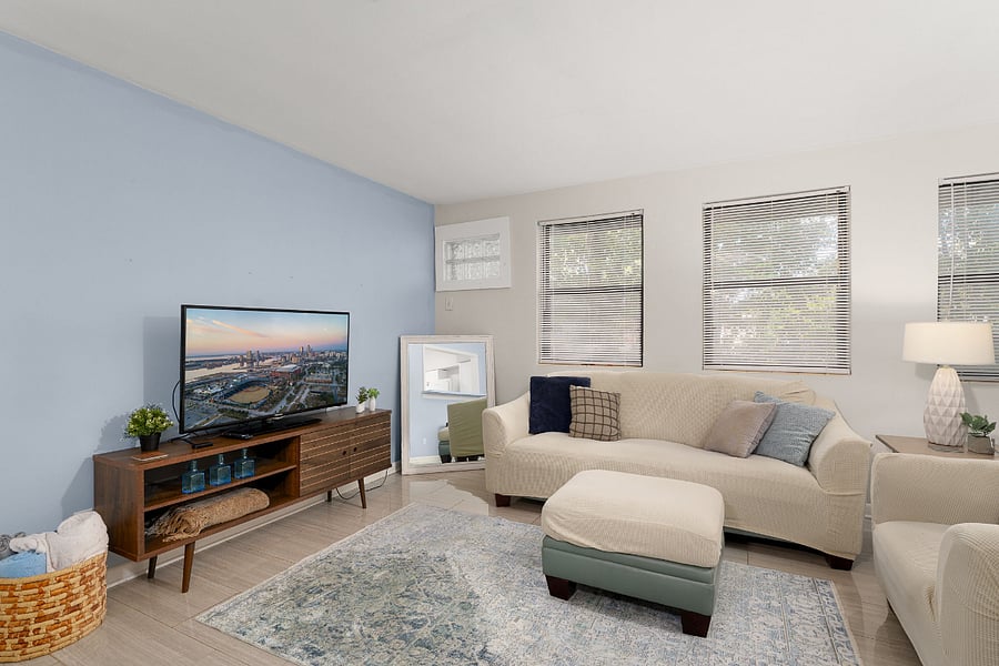 Furnished Finder property 1032067_1 photo 4
