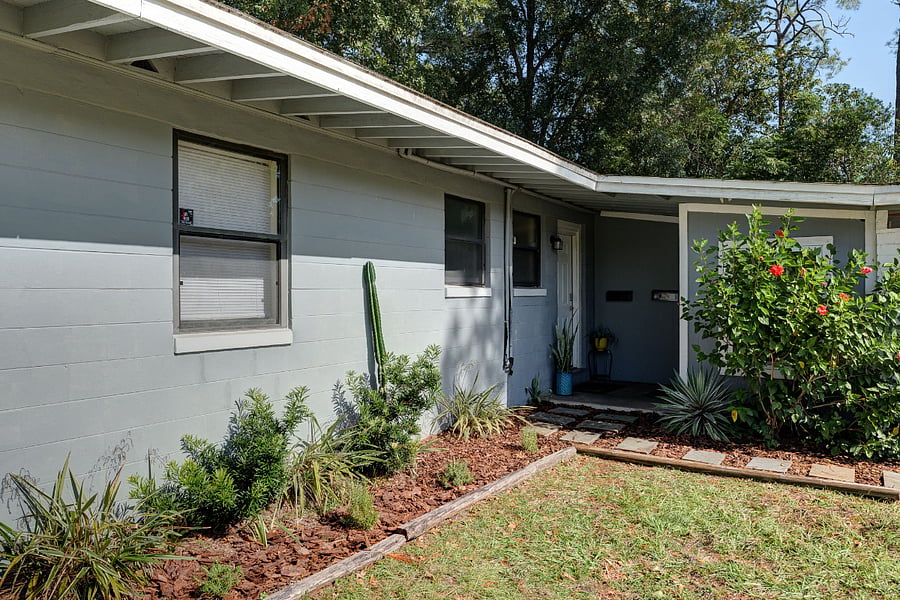 Furnished Finder property 1032067_1 photo 8