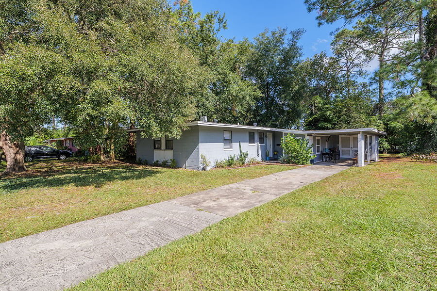 Furnished Finder property 1032067_1 photo 9