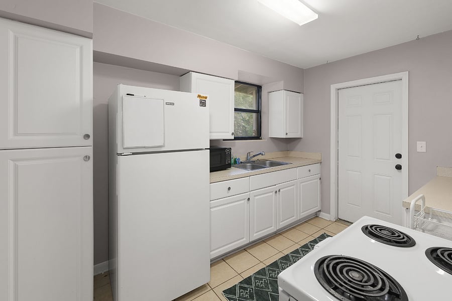 Furnished Finder property 1032067_1 photo 10