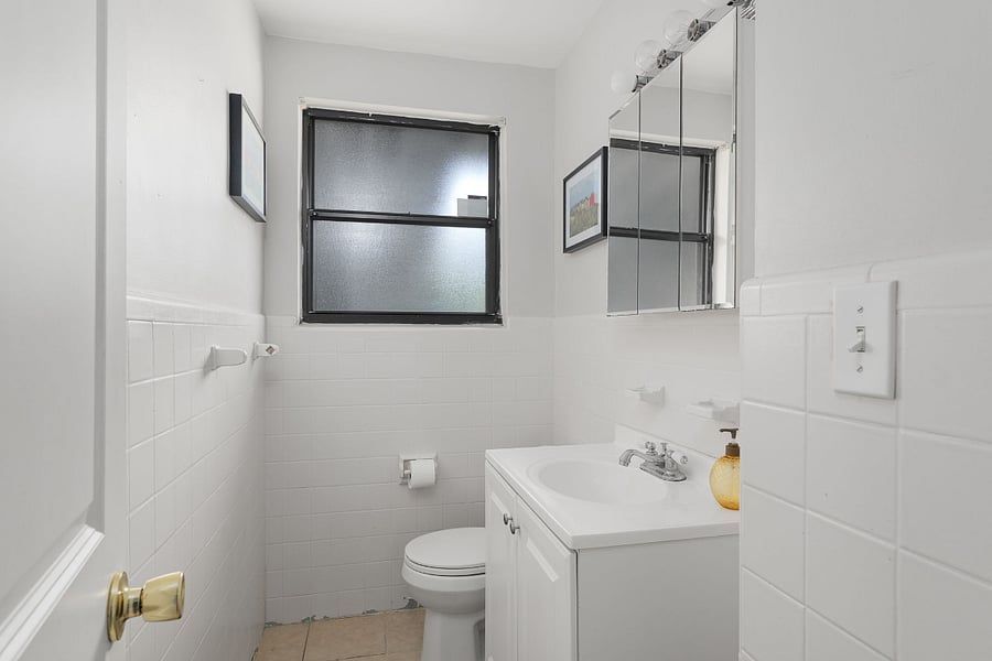 Furnished Finder property 1032067_1 photo 11