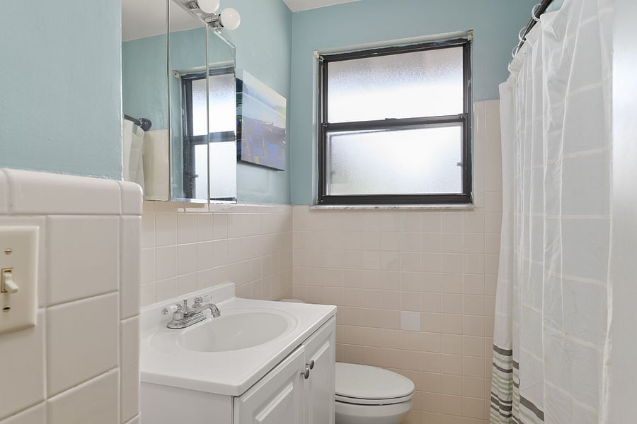 Furnished Finder property 1032067_1 photo 12