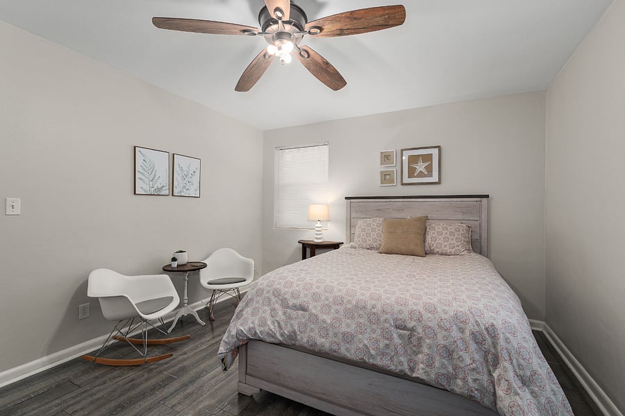 Furnished Finder property 1032067_1 photo 13