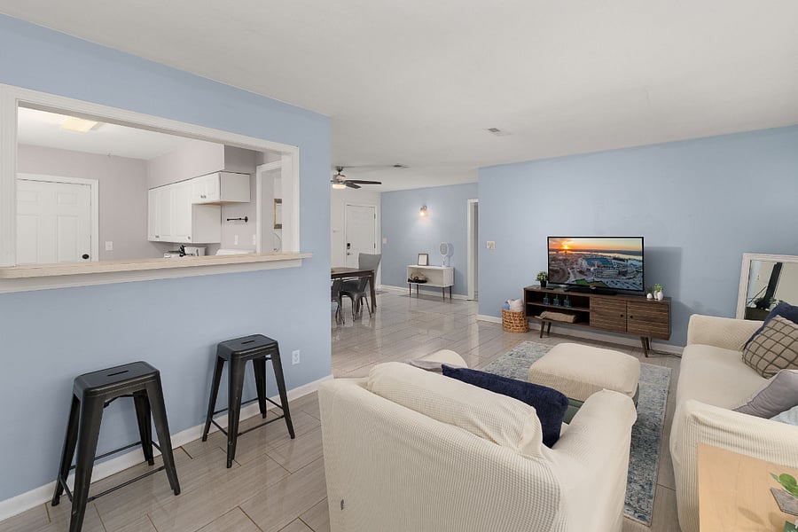 Furnished Finder property 1032067_1 photo 5