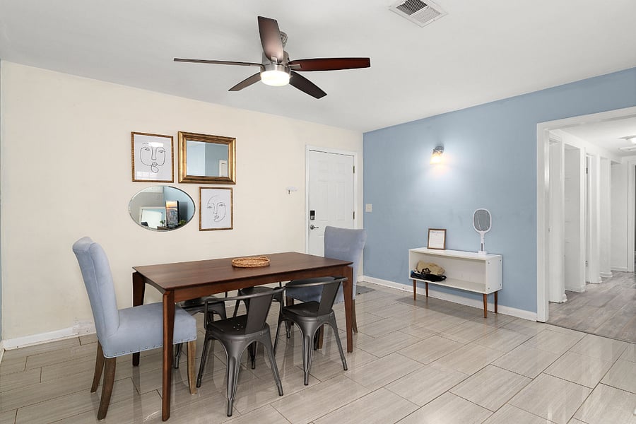 Furnished Finder property 1032067_1 photo 6