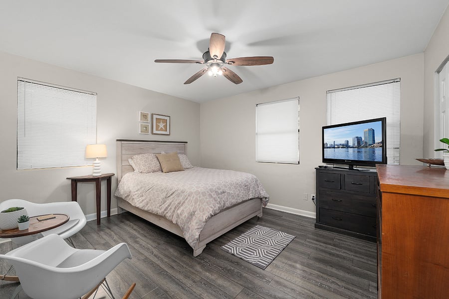 Furnished Finder property 1032067_1 photo 14
