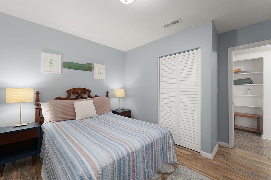 Furnished Finder property 1032067_1 photo 15