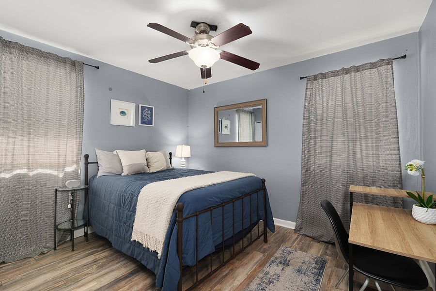 Furnished Finder property 1032067_1 photo 17