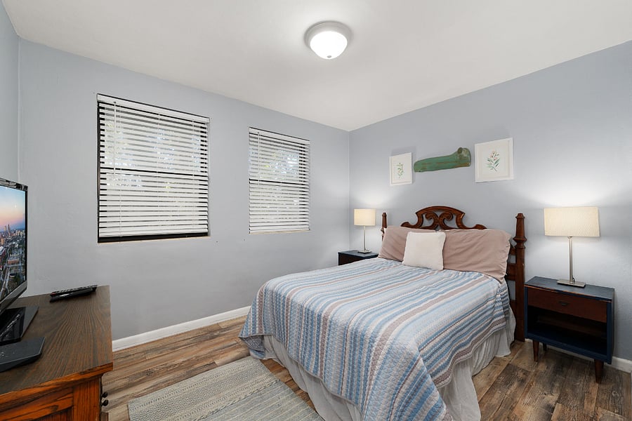 Furnished Finder property 1032067_1 photo 16
