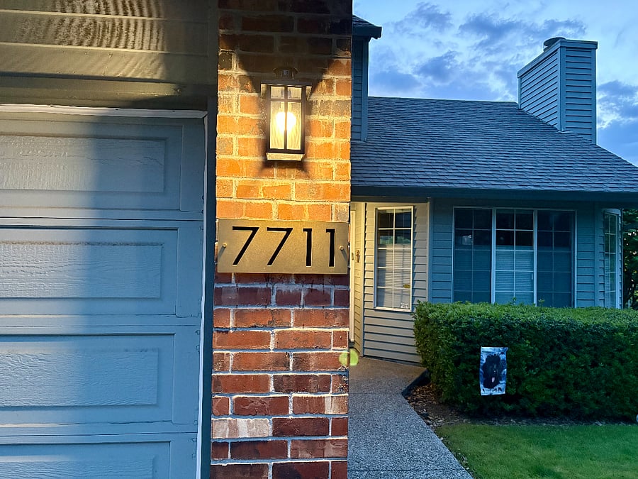 Furnished Finder property 1032070_1 photo 4