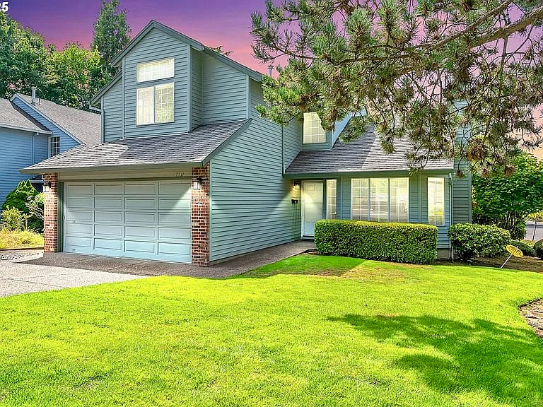 Furnished Finder property 1032070_1 photo 2