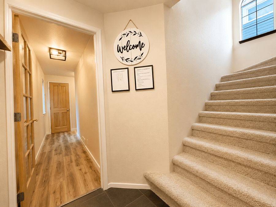Furnished Finder property 1032072_1 photo 5