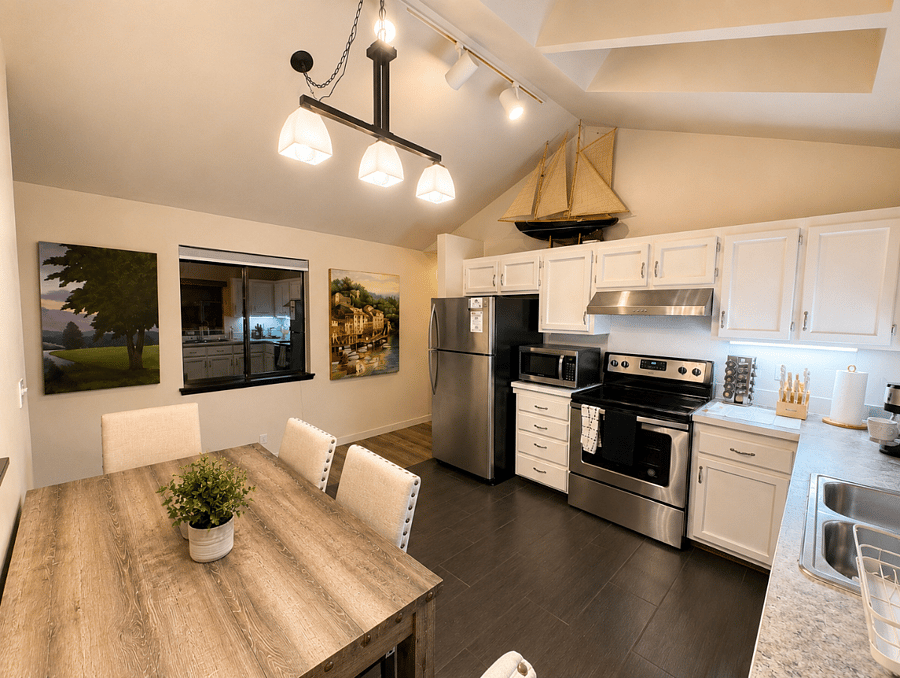 Furnished Finder property 1032072_1 photo 4