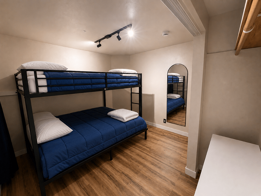 Furnished Finder property 1032072_1 photo 6