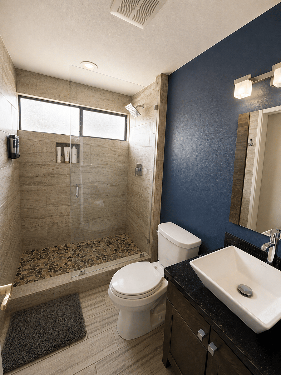 Furnished Finder property 1032072_1 photo 7