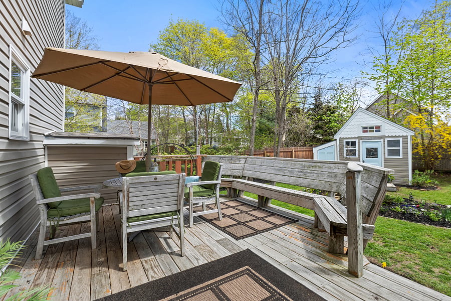 Furnished Finder property 1032073_1 photo 3