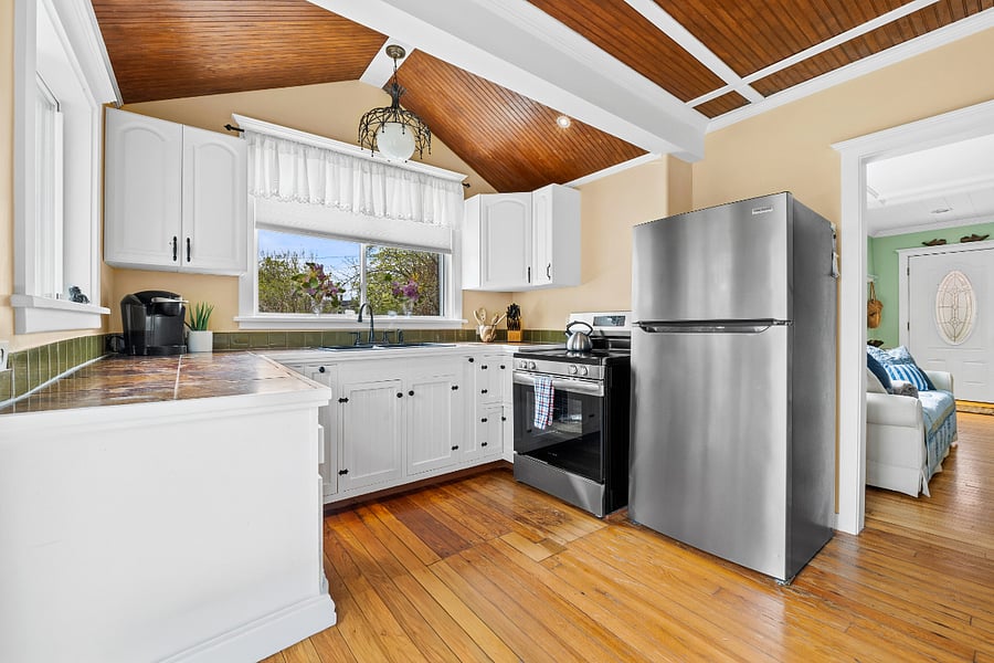 Furnished Finder property 1032073_1 photo 4