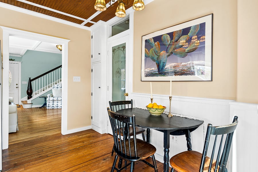 Furnished Finder property 1032073_1 photo 5