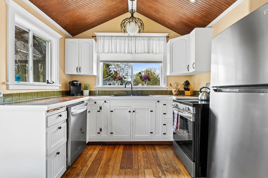 Furnished Finder property 1032073_1 photo 8