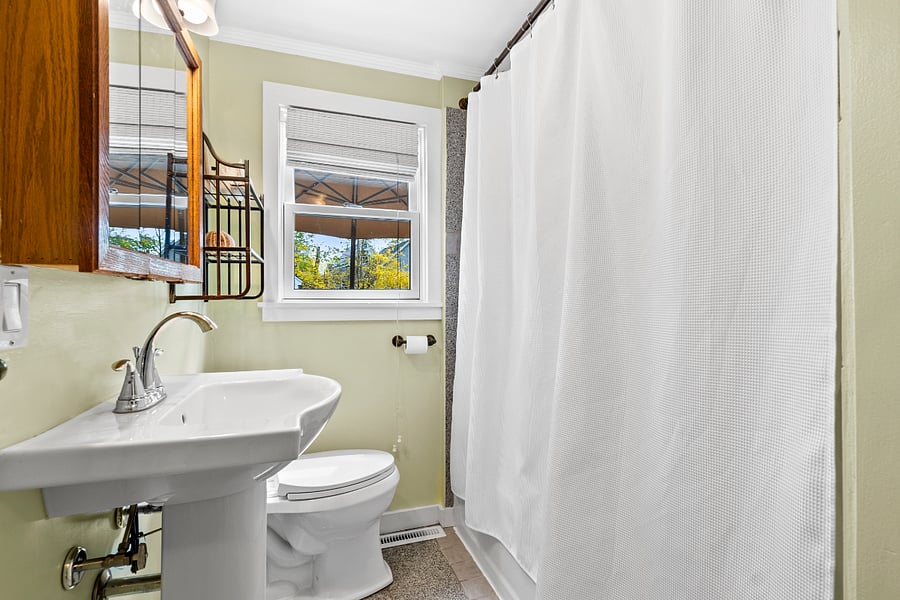 Furnished Finder property 1032073_1 photo 16