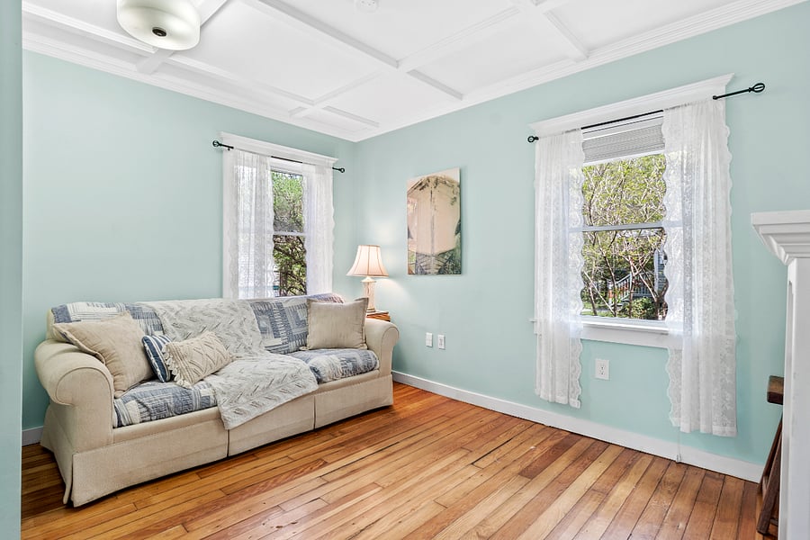 Furnished Finder property 1032073_1 photo 17