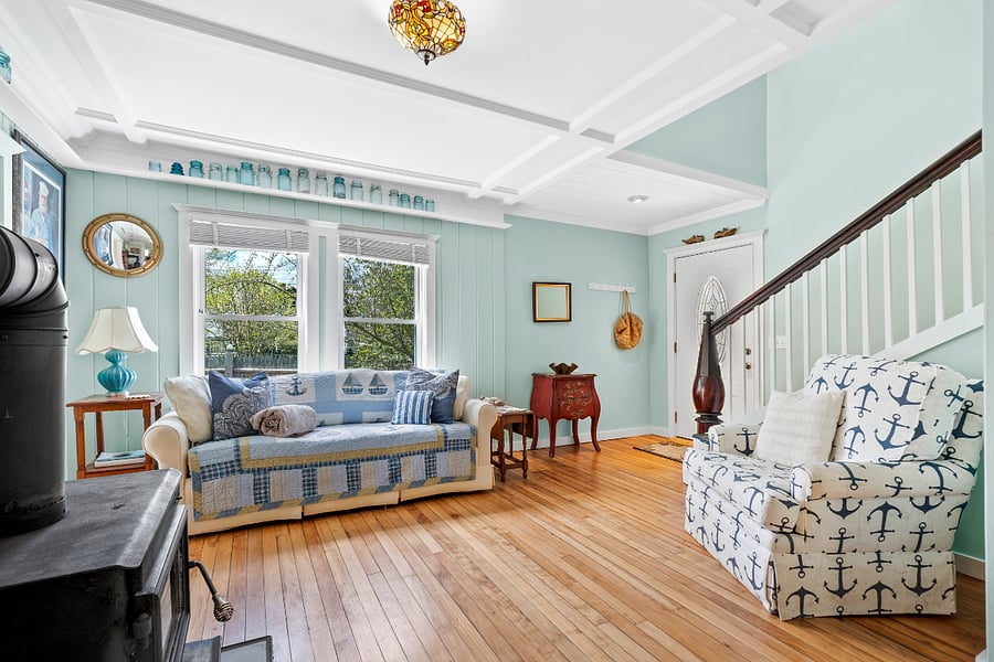 Furnished Finder property 1032073_1 photo 18