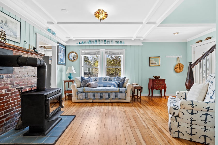 Furnished Finder property 1032073_1 photo 19