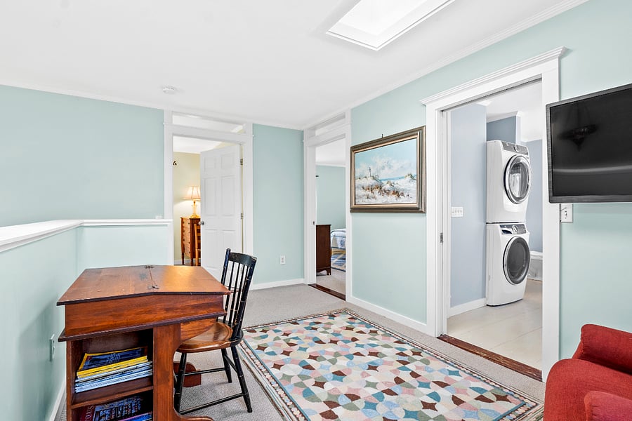 Furnished Finder property 1032073_1 photo 23