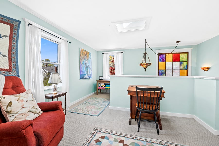 Furnished Finder property 1032073_1 photo 24