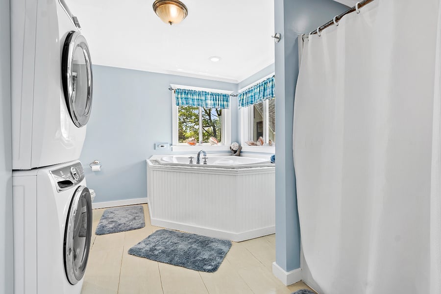 Furnished Finder property 1032073_1 photo 27