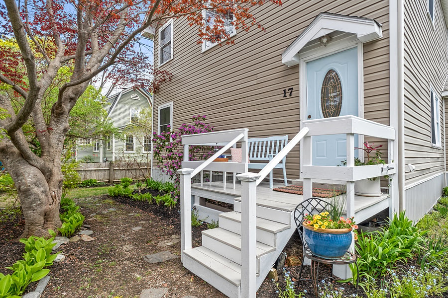 Furnished Finder property 1032073_1 photo 28