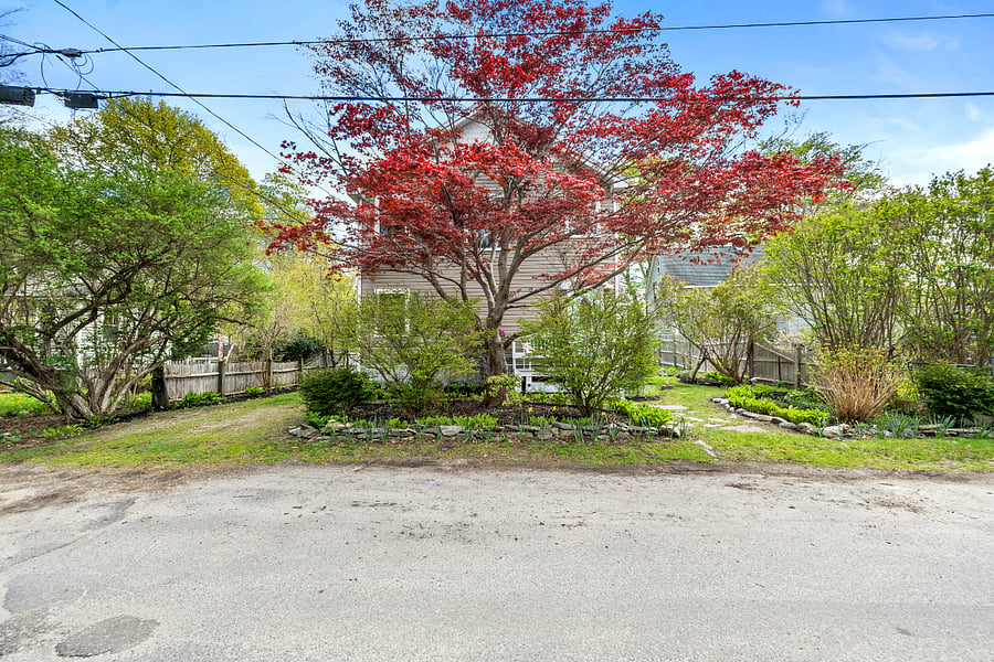 Furnished Finder property 1032073_1 photo 31