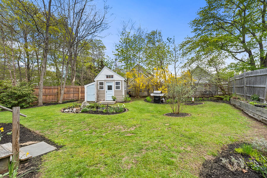 Furnished Finder property 1032073_1 photo 32