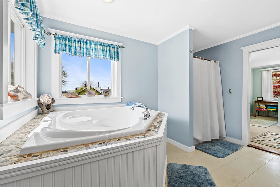 Furnished Finder property 1032073_1 photo 36
