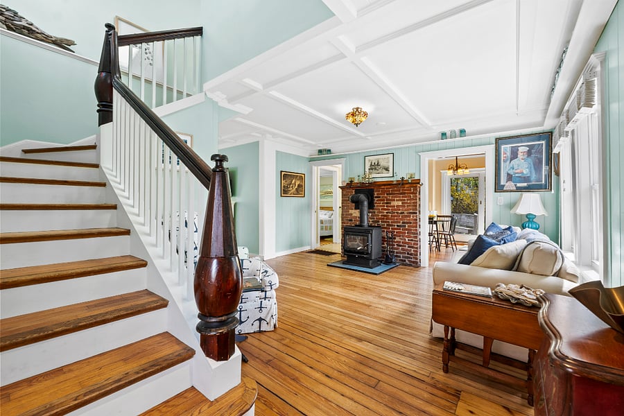 Furnished Finder property 1032073_1 photo 39