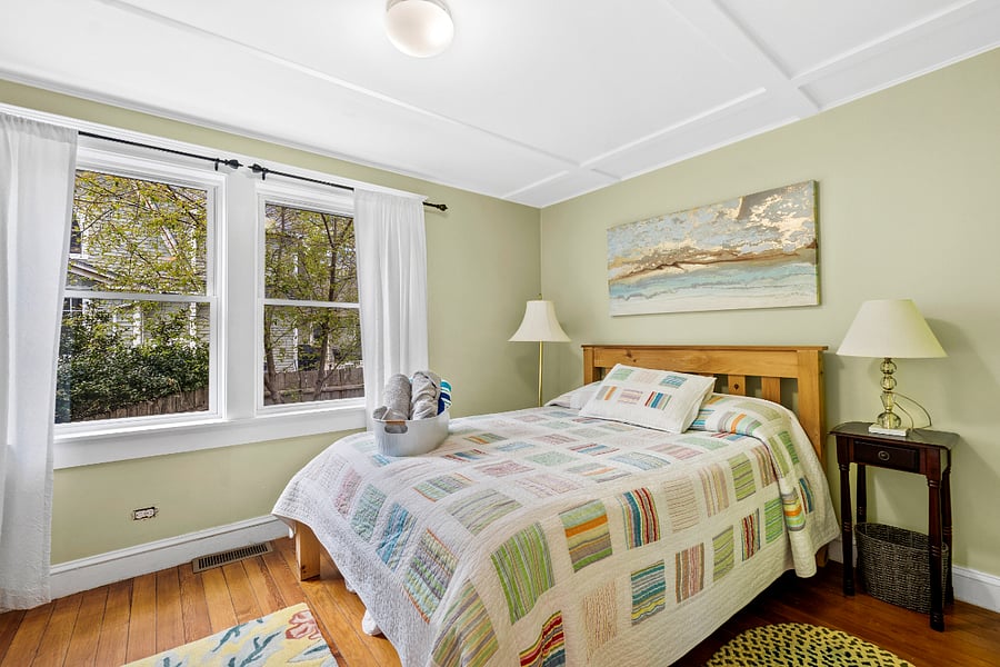 Furnished Finder property 1032073_1 photo 40