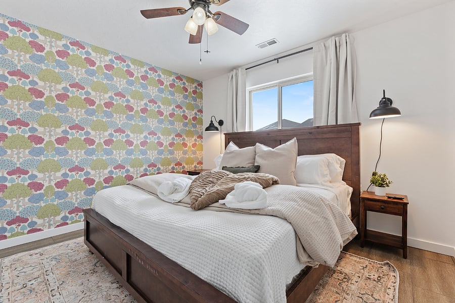 Furnished Finder property 1032075_1 photo 5
