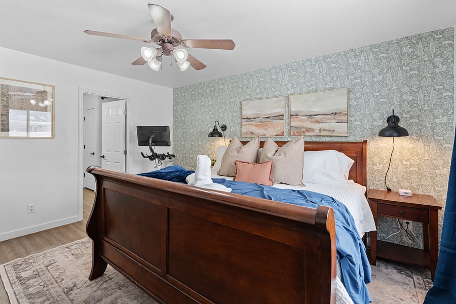 Furnished Finder property 1032075_1 photo 6